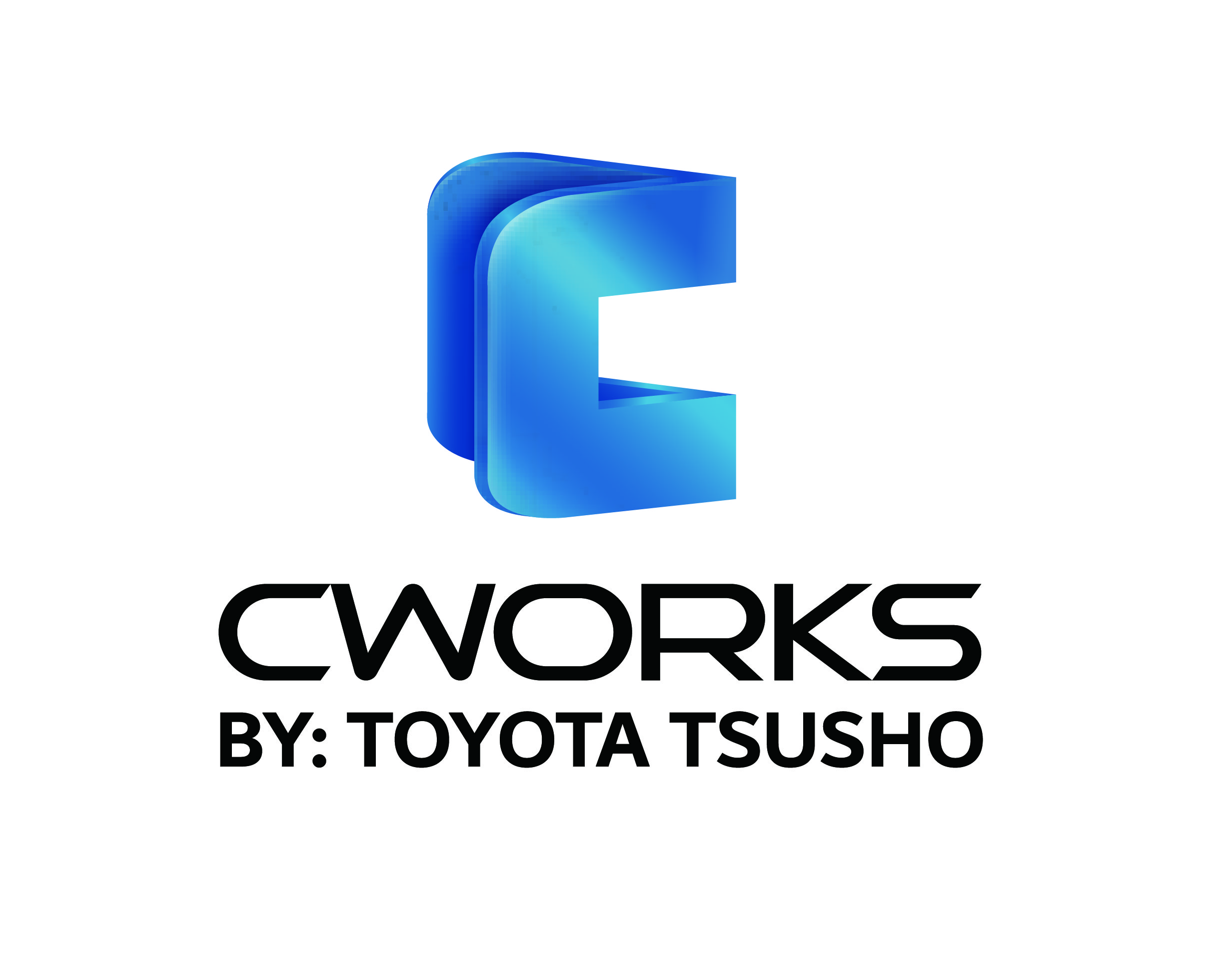 [2026 Motorcycle Parts Guide] Why Professionals Recommend Toyota Tsusho CWORKS: The Perfect Balance of Quality and Price